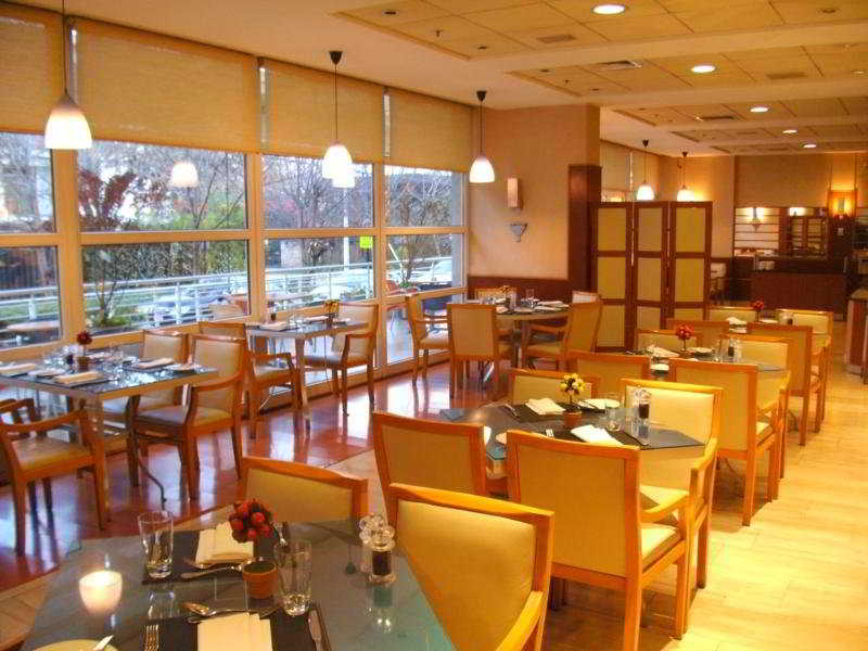 Restaurant
Restaurant
di Novotel Santiago Vitacura