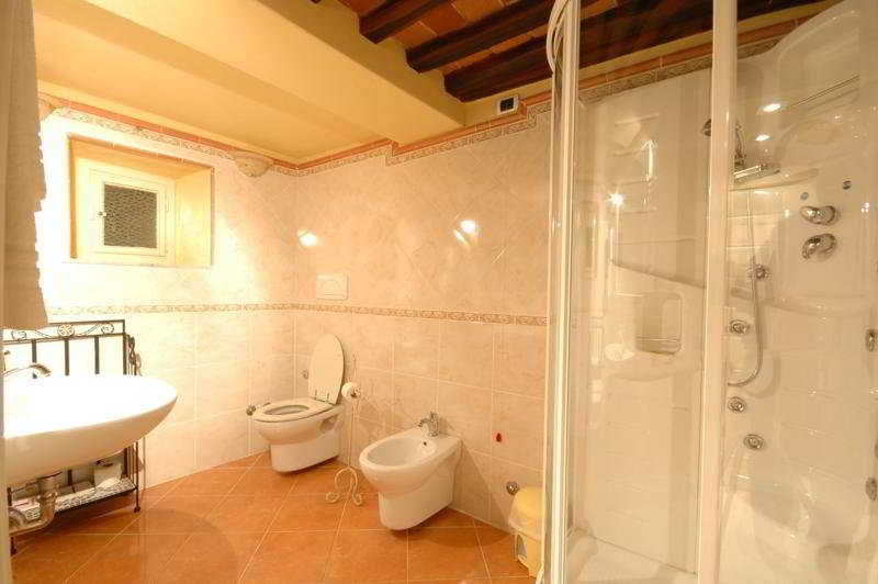 Room
Room
di Antica Residenza Del Gallo