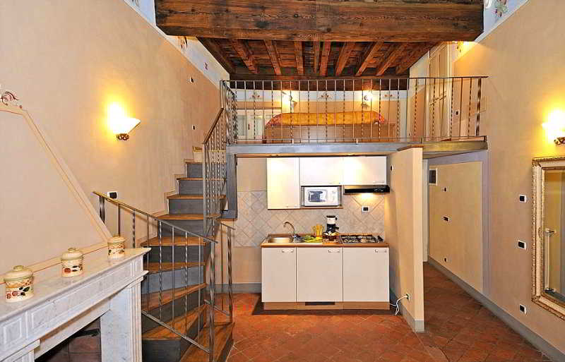 Room
Room
di Antica Residenza Del Gallo