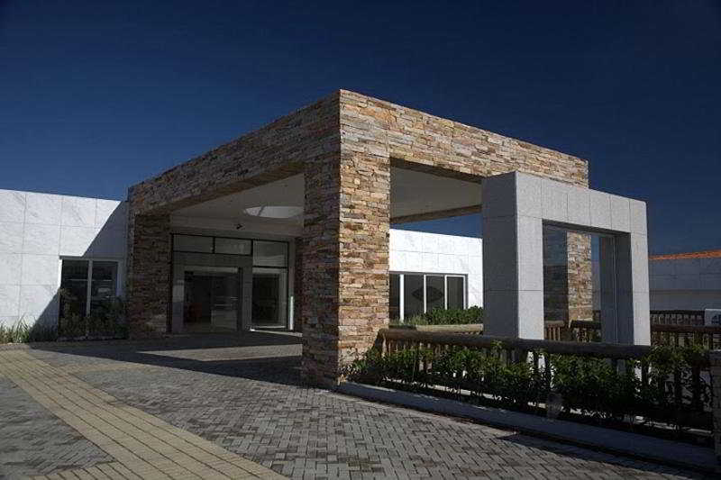 General view
General view
di Blue Tree Park Buzios