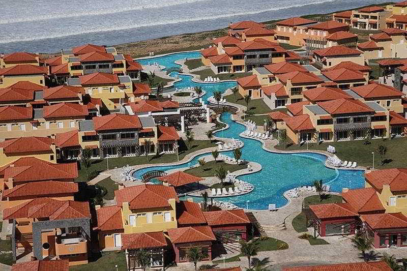 General view
General view
di Blue Tree Park Buzios