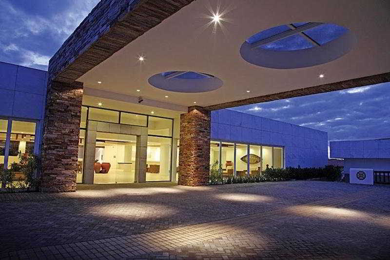 General view
General view
di Blue Tree Park Buzios