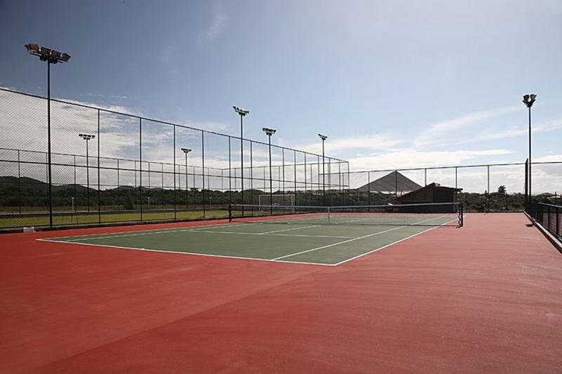 Sports and Entertainment
Sports and Entertainment
di Blue Tree Park Buzios