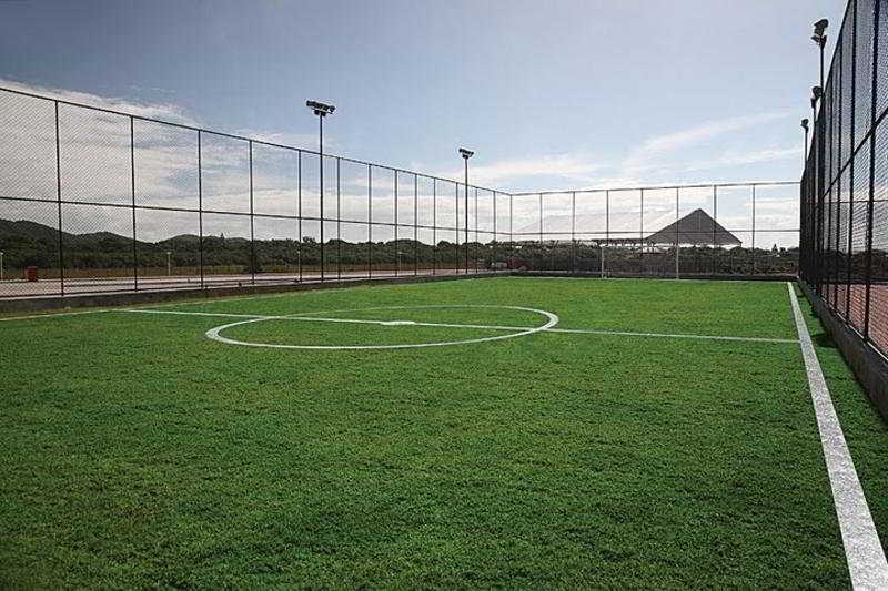 Sports and Entertainment
Sports and Entertainment
di Blue Tree Park Buzios