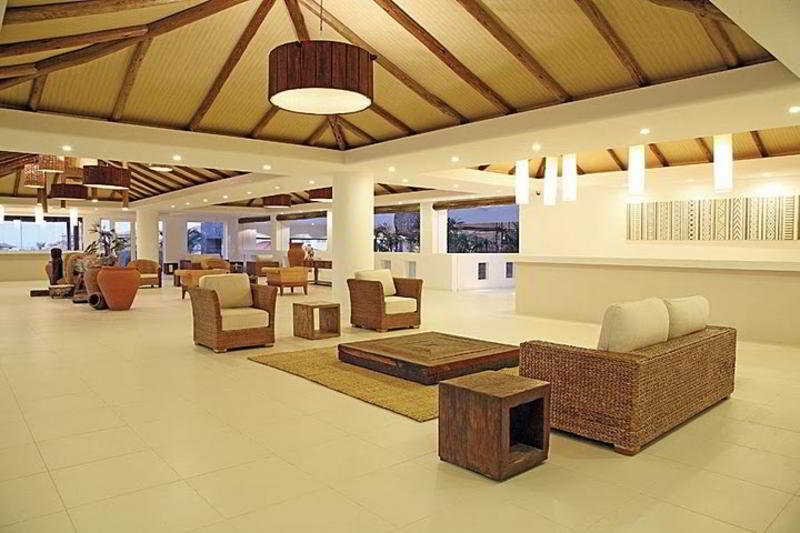 Lobby
Lobby
di Blue Tree Park Buzios