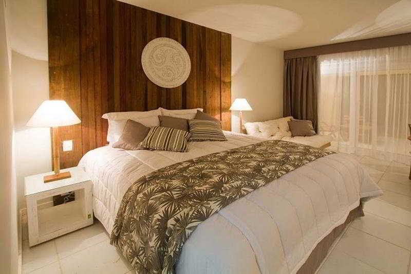 Room
Room
di Blue Tree Park Buzios