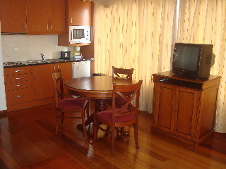 Room
Room
di Hotel Apartamentos Gaivota