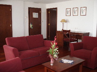 Room
Room
di Hotel Apartamentos Gaivota