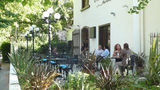 General view
General view
di Bonaparte