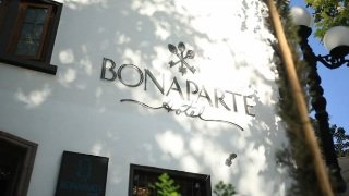 General view
General view
di Bonaparte