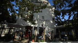 General view
General view
di Bonaparte