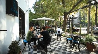 General view
General view
di Bonaparte