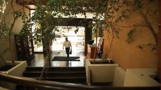 Lobby
Lobby
di Bonaparte