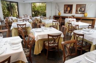 Restaurant
Restaurant
di Bonaparte