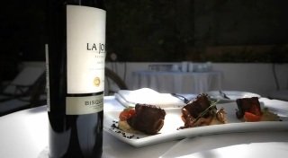 Restaurant
Restaurant
di Bonaparte