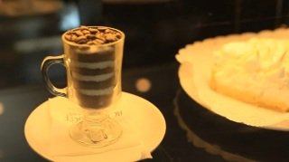 Restaurant
Restaurant
di Bonaparte