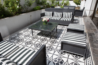 Terrace
Terrace
di Bonaparte