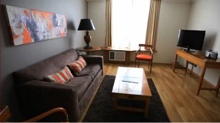 Room
Room
di Bonaparte