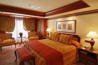 Room
Room
di Plaza San Francisco