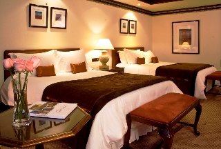 Room
Room
di Plaza San Francisco