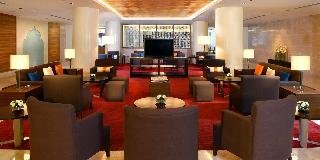 General view
General view
di Four Points By Sheraton Jaipur