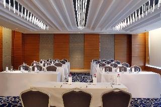 General view
General view
di Four Points By Sheraton Jaipur