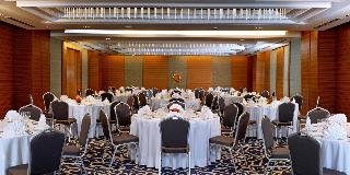 General view
General view
di Four Points By Sheraton Jaipur