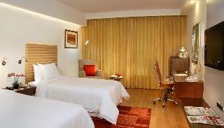 General view
General view
di Four Points By Sheraton Jaipur