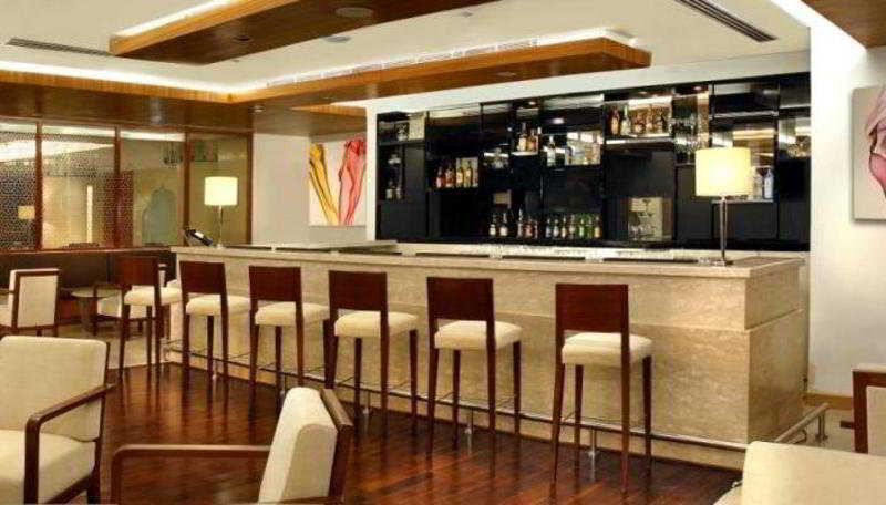 Bar
Bar
di Four Points By Sheraton Jaipur