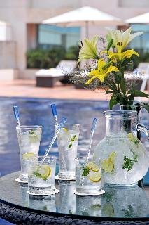 Pool
Pool
di Four Points By Sheraton Jaipur