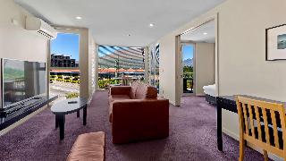 Room
Room
di Scenic Suites Queenstown