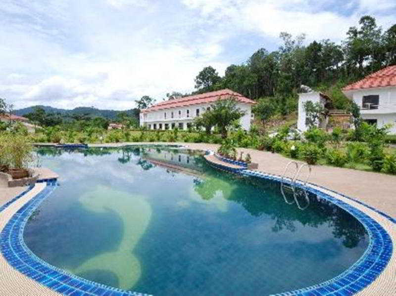 General view
General view
di Golden Cliff Beach