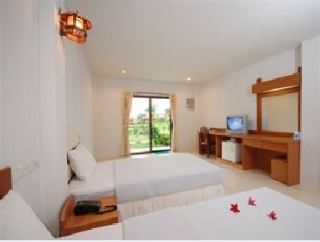 Room
Room
di Golden Cliff Beach