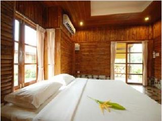 Room
Room
di Golden Cliff Beach