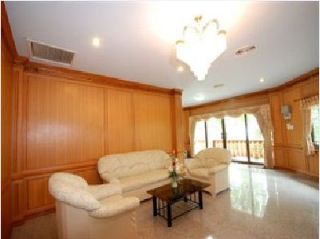 Room
Room
di Golden Cliff Beach