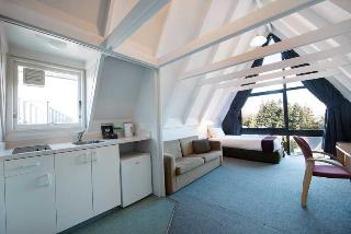 Room
Room
di Heartland Hotel Queenstown