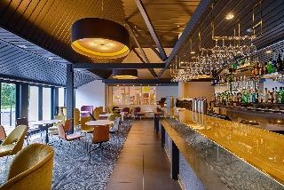 Bar
Bar
di Scenic Hotel Marlborough
