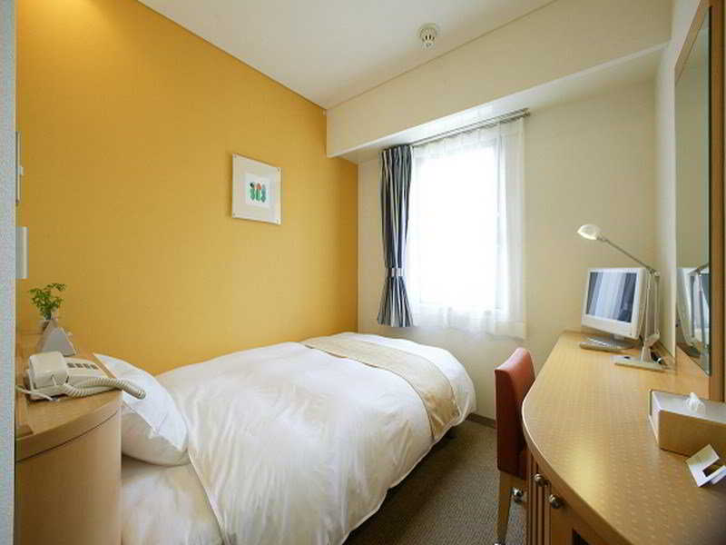 Room
 di Chisun Hotel Hakata