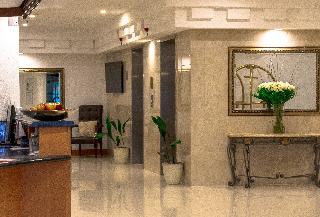 Fino Hotel & Suites