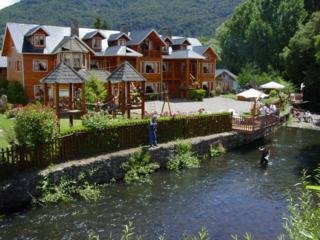 General view
General view
di Rotui Apart Hotel