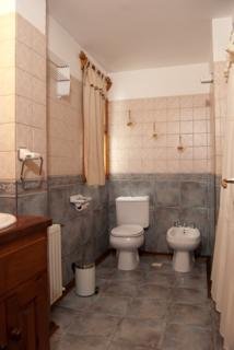 Room
Room
di Rotui Apart Hotel