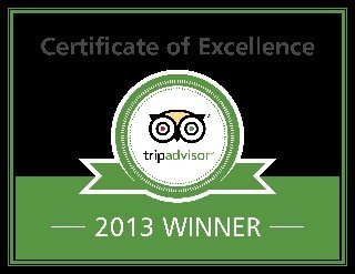 General view
General view
di Macdonald Windsor