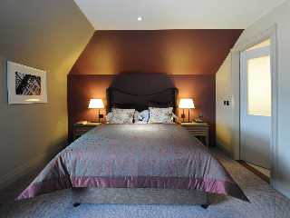 Room
Room
di Macdonald Windsor