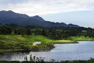 Cheyenne Mountain Resort, Destination by Hyatt