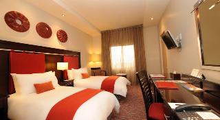 Peermont Mondior at Emperors Palace