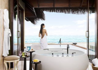 hotel-thumb