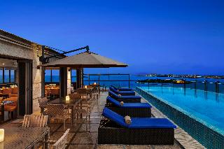 hotel-thumb