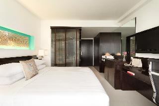 hotel-thumb