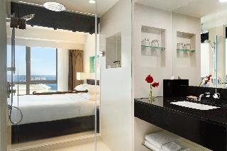 hotel-thumb
