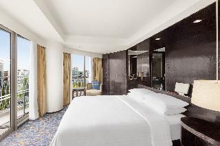 hotel-thumb